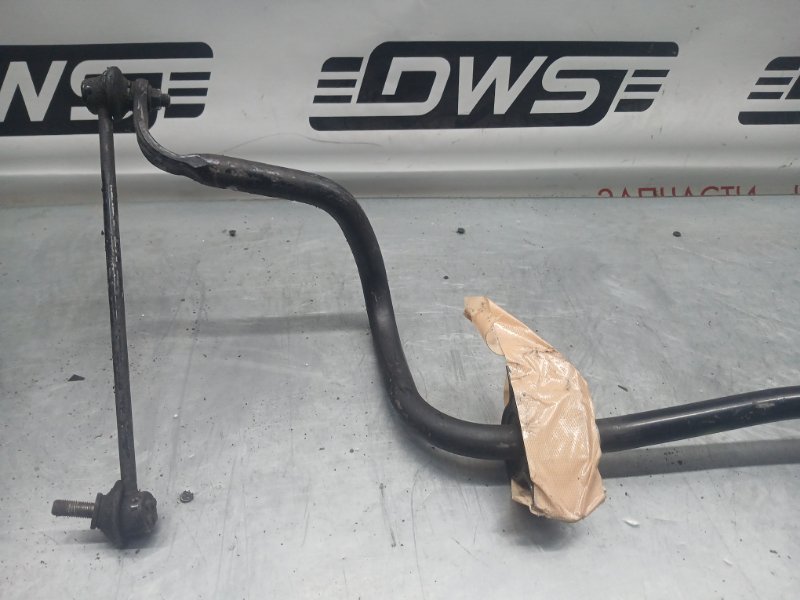 Стабилизатор поперечной устойчивости, 1200 рублей, Красноярск