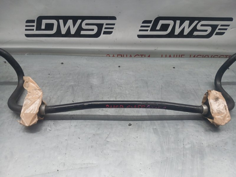 Стабилизатор поперечной устойчивости, 1200 рублей, Красноярск