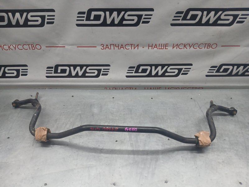 Стабилизатор поперечной устойчивости, 500 рублей, Красноярск