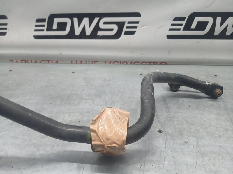 Стабилизатор поперечной устойчивости, 500 рублей, Красноярск