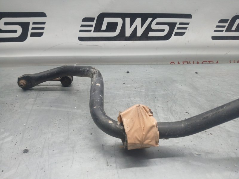 Стабилизатор поперечной устойчивости, 500 рублей, Красноярск