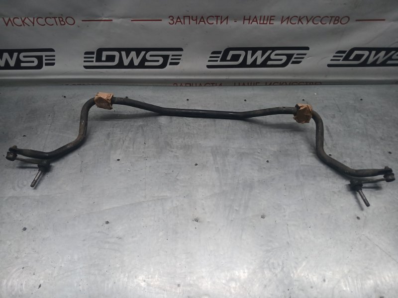 Стабилизатор поперечной устойчивости, 500 рублей, Красноярск