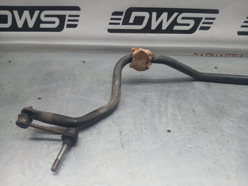 Стабилизатор поперечной устойчивости, 500 рублей, Красноярск