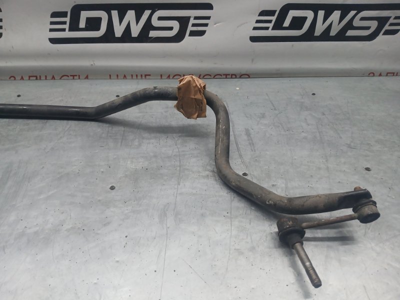 Стабилизатор поперечной устойчивости, 500 рублей, Красноярск