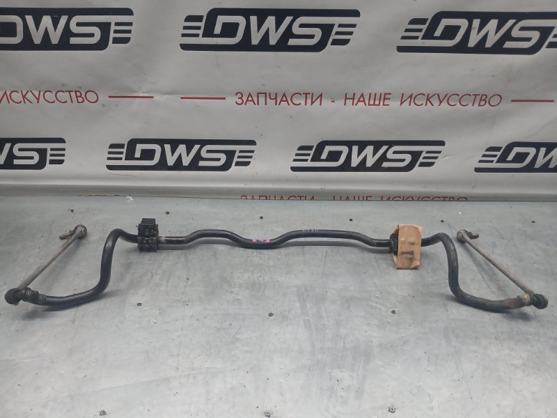 Стабилизатор поперечной устойчивости, 400 рублей, Красноярск