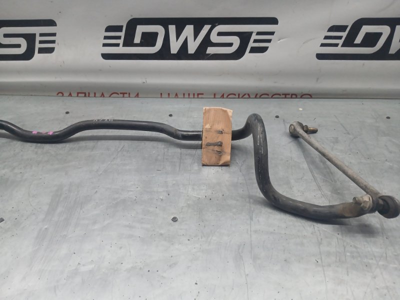 Стабилизатор поперечной устойчивости, 400 рублей, Красноярск