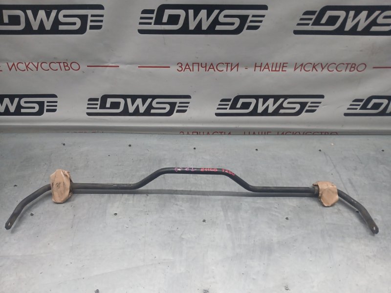 Стабилизатор поперечной устойчивости, 1000 рублей, Красноярск