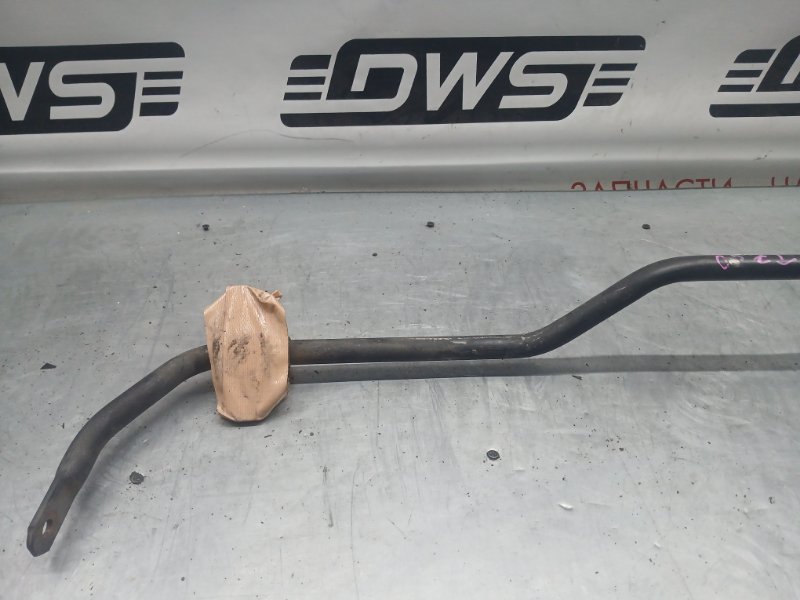 Стабилизатор поперечной устойчивости, 1000 рублей, Красноярск