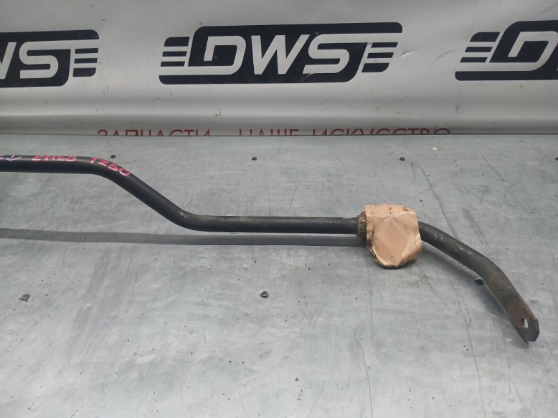 Стабилизатор поперечной устойчивости, 1000 рублей, Красноярск