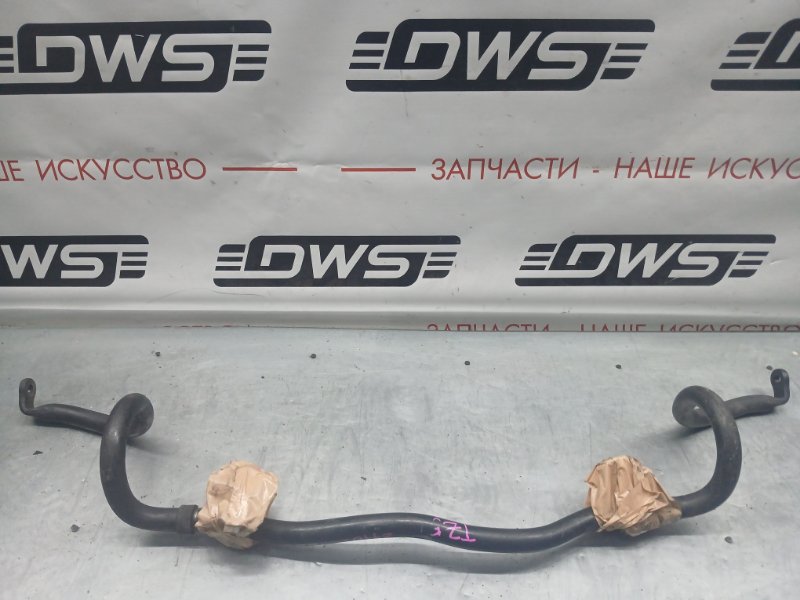 Стабилизатор поперечной устойчивости, 800 рублей, Красноярск