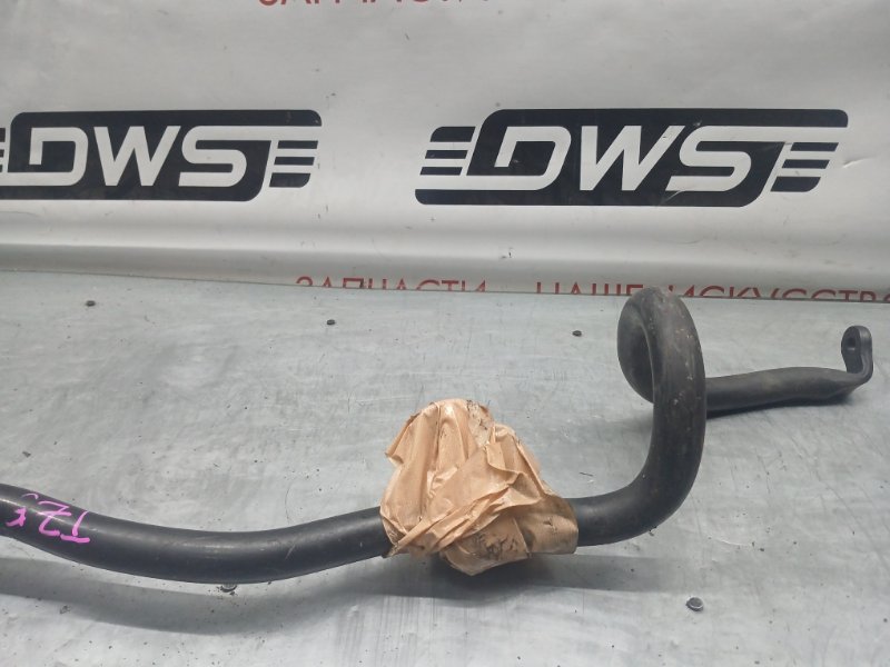 Стабилизатор поперечной устойчивости, 800 рублей, Красноярск