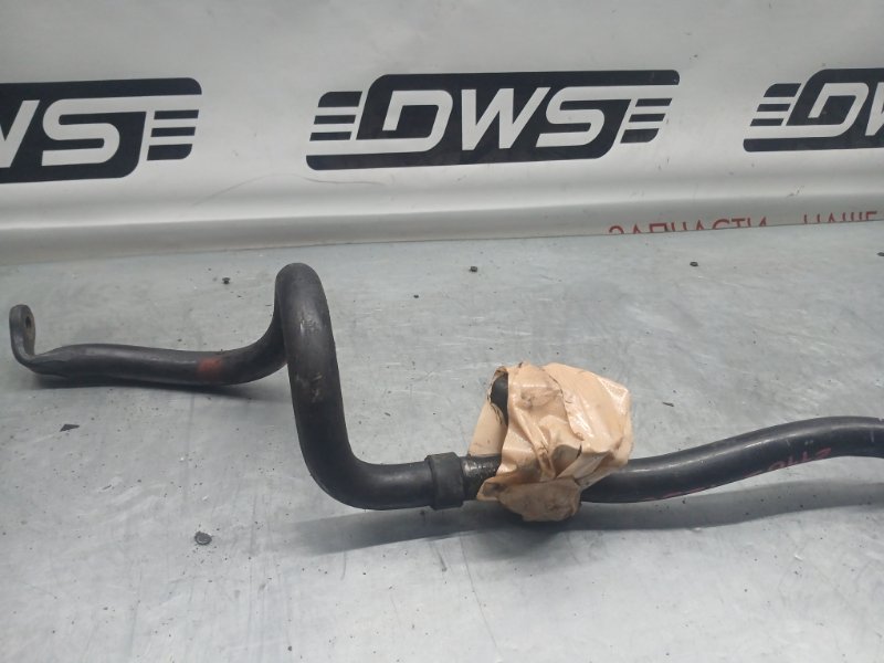 Стабилизатор поперечной устойчивости, 800 рублей, Красноярск