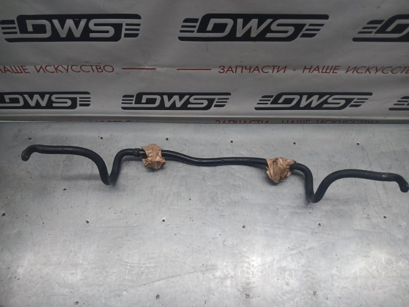 Стабилизатор поперечной устойчивости, 800 рублей, Красноярск