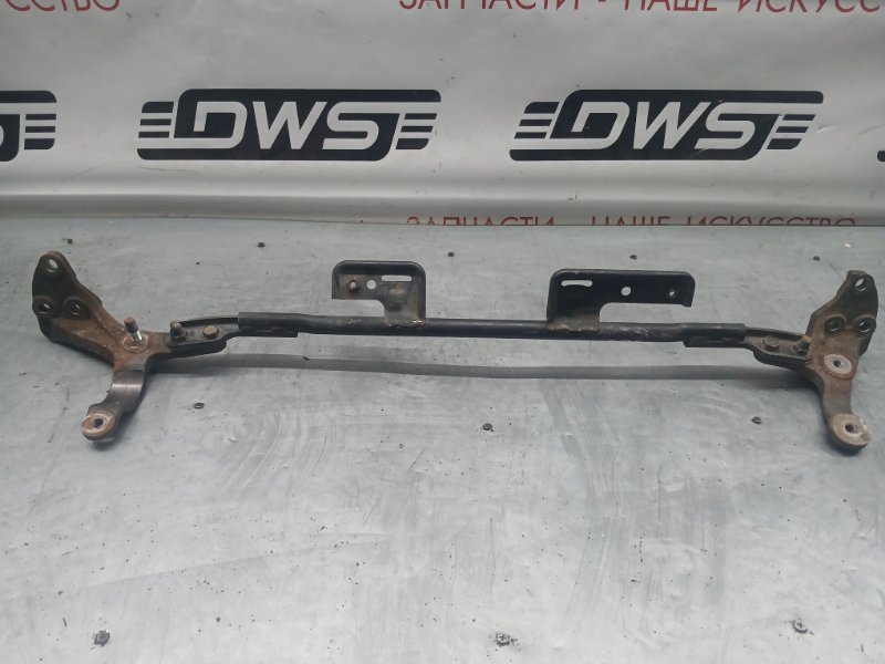 Крепление рулевой рейки, 1000 рублей, Красноярск