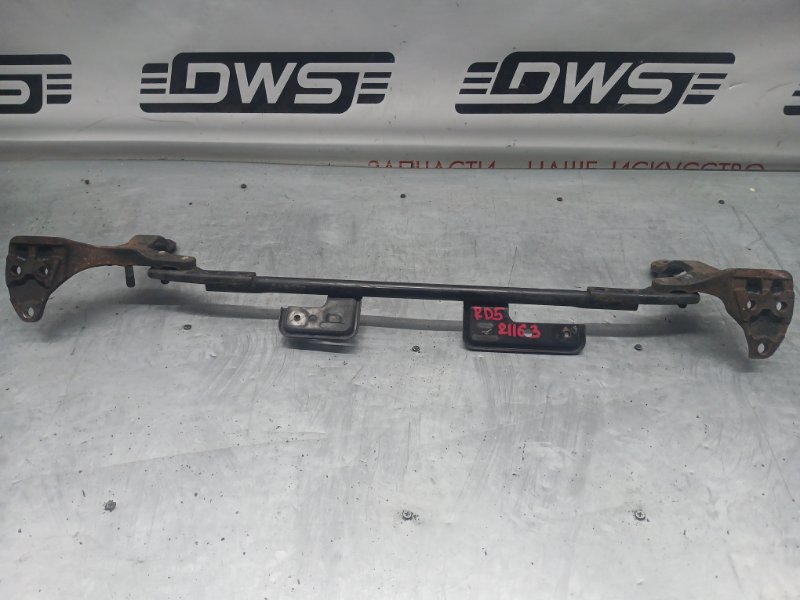 Крепление рулевой рейки, 1000 рублей, Красноярск