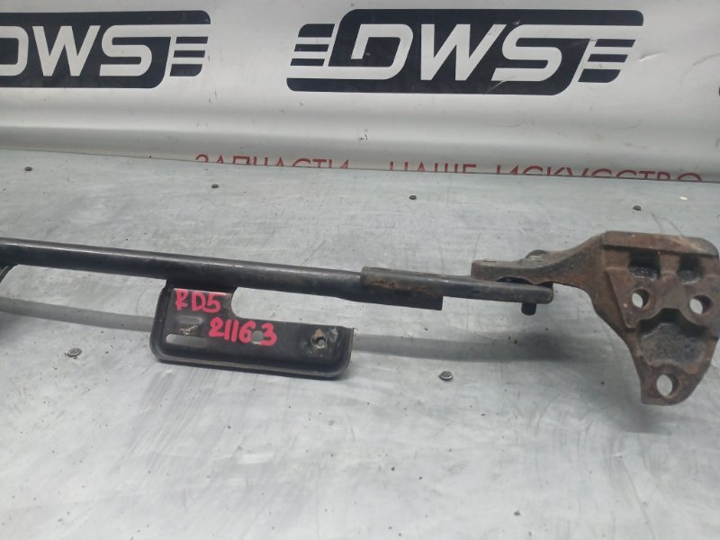 Крепление рулевой рейки, 1000 рублей, Красноярск