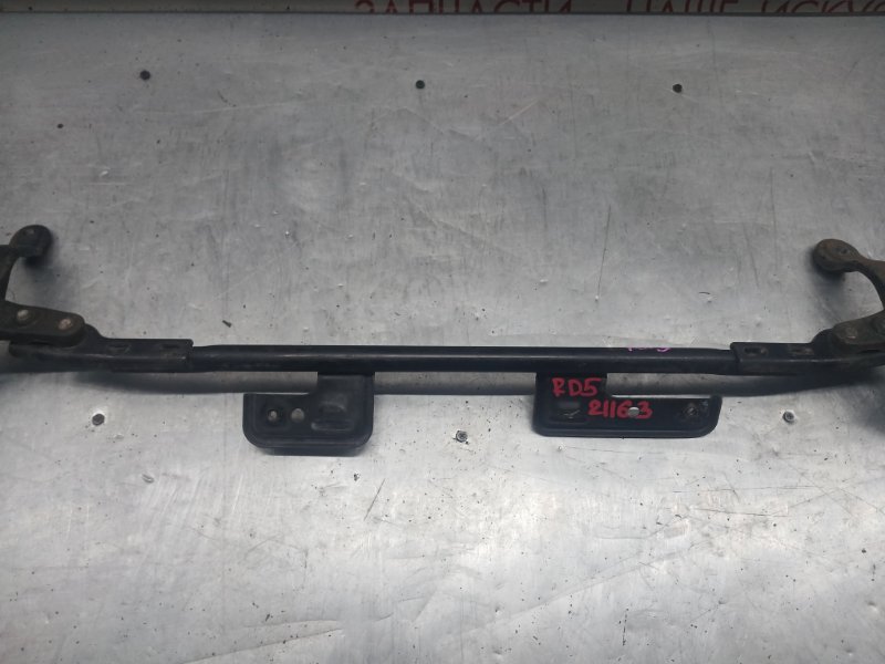 Крепление рулевой рейки, 1000 рублей, Красноярск