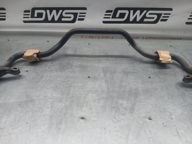 Стабилизатор поперечной устойчивости, 1000 рублей, Красноярск