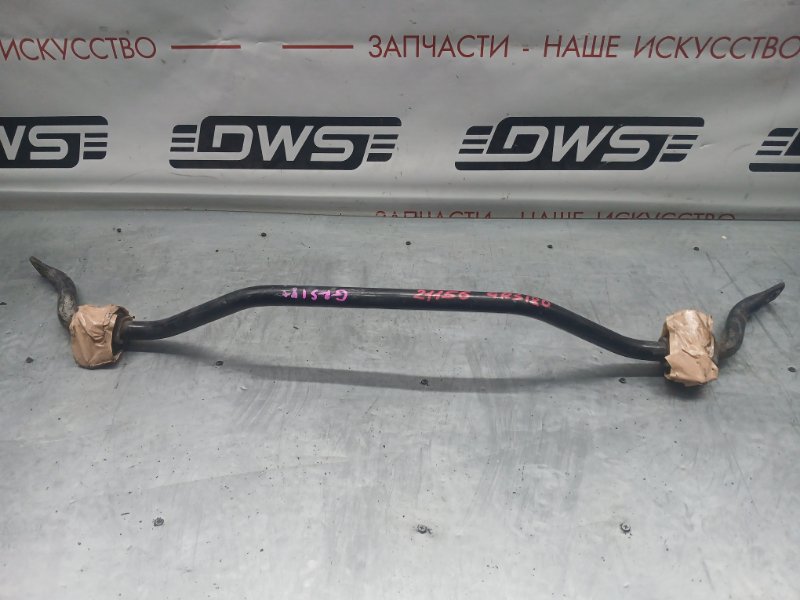 Стабилизатор поперечной устойчивости, 1500 рублей, Красноярск