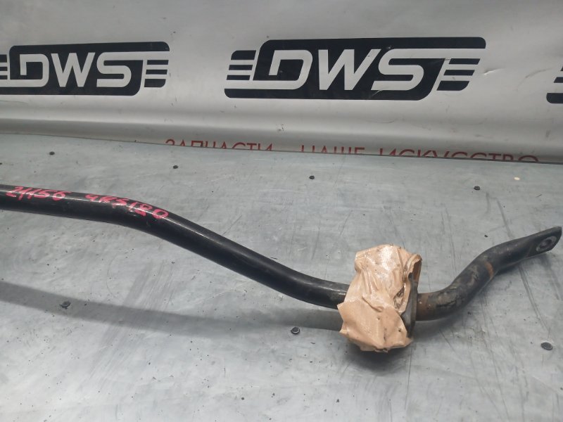 Стабилизатор поперечной устойчивости, 1500 рублей, Красноярск