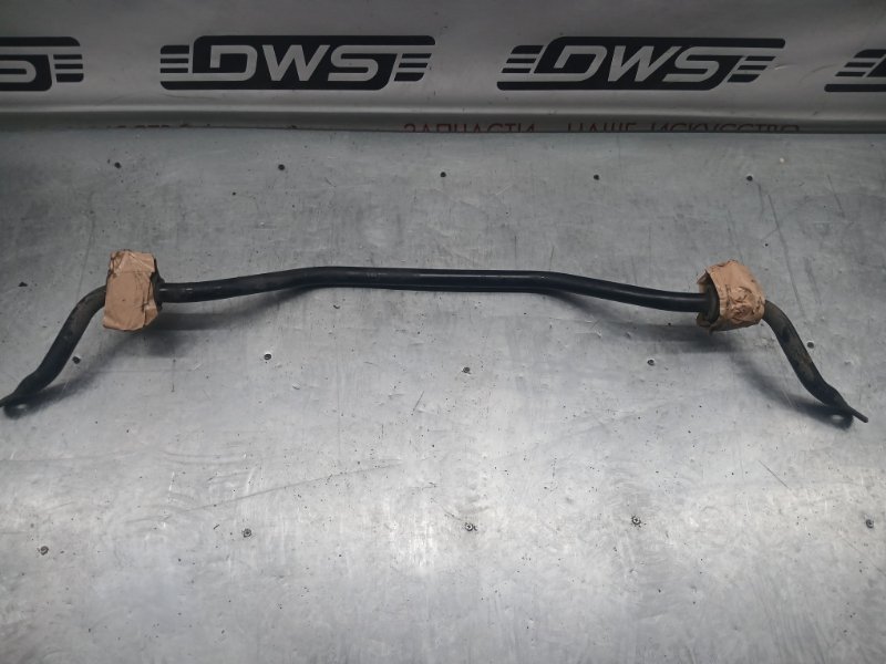 Стабилизатор поперечной устойчивости, 1500 рублей, Красноярск