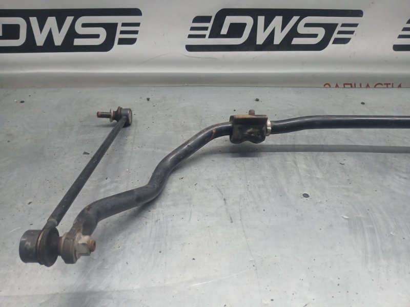 Стабилизатор поперечной устойчивости, 1500 рублей, Красноярск