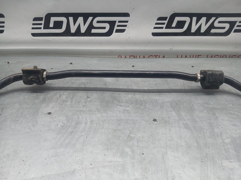 Стабилизатор поперечной устойчивости, 1500 рублей, Красноярск