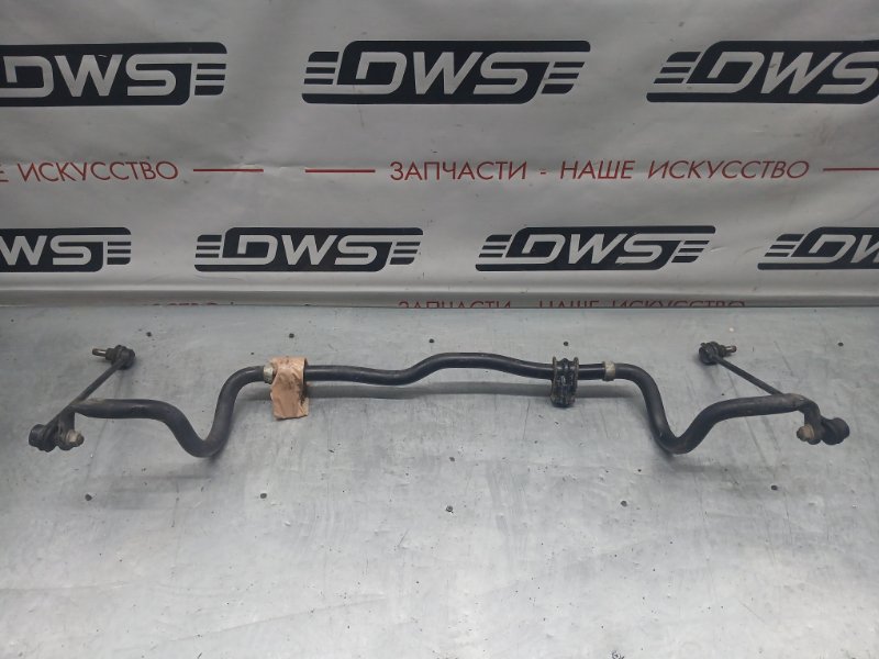 Стабилизатор поперечной устойчивости, 1100 рублей, Красноярск