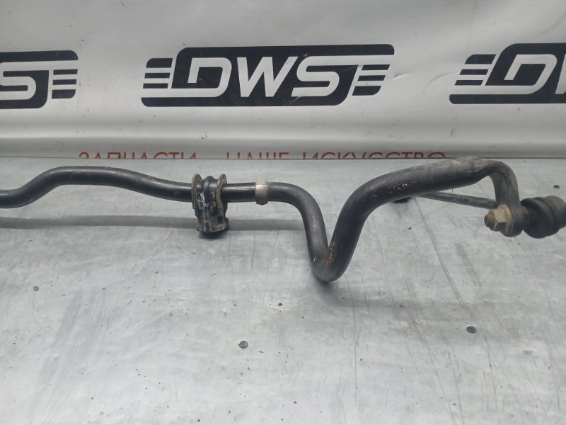 Стабилизатор поперечной устойчивости, 1100 рублей, Красноярск