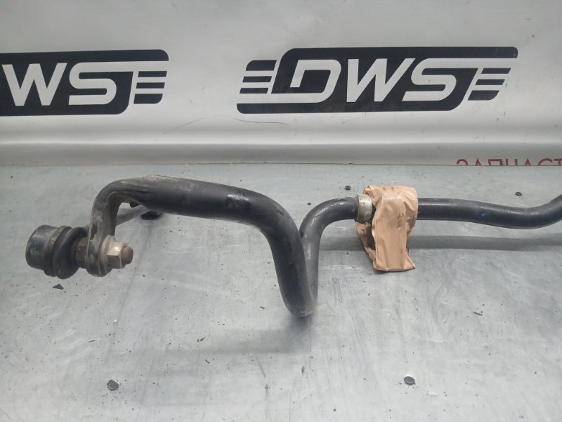 Стабилизатор поперечной устойчивости, 1100 рублей, Красноярск