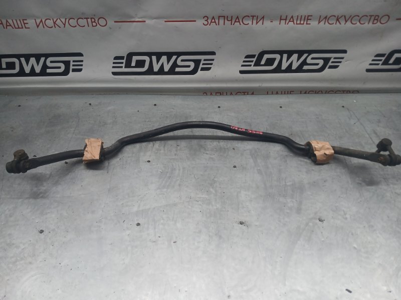 Стабилизатор поперечной устойчивости, 500 рублей, Красноярск