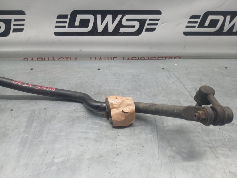 Стабилизатор поперечной устойчивости, 500 рублей, Красноярск