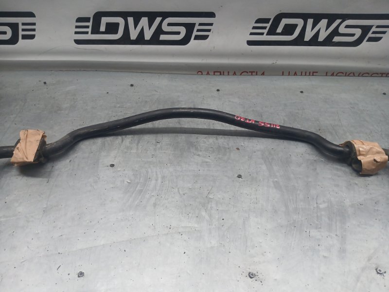 Стабилизатор поперечной устойчивости, 500 рублей, Красноярск