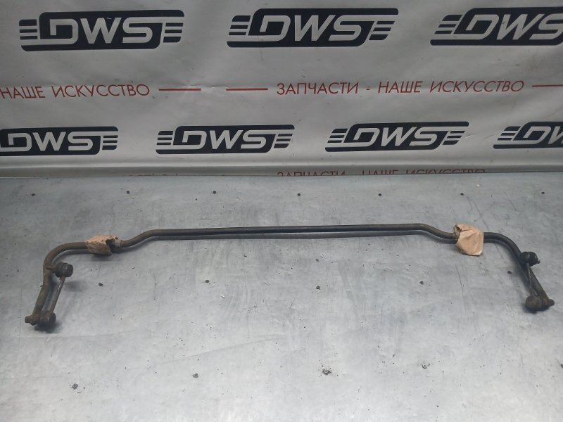 Стабилизатор поперечной устойчивости, 3500 рублей, Красноярск