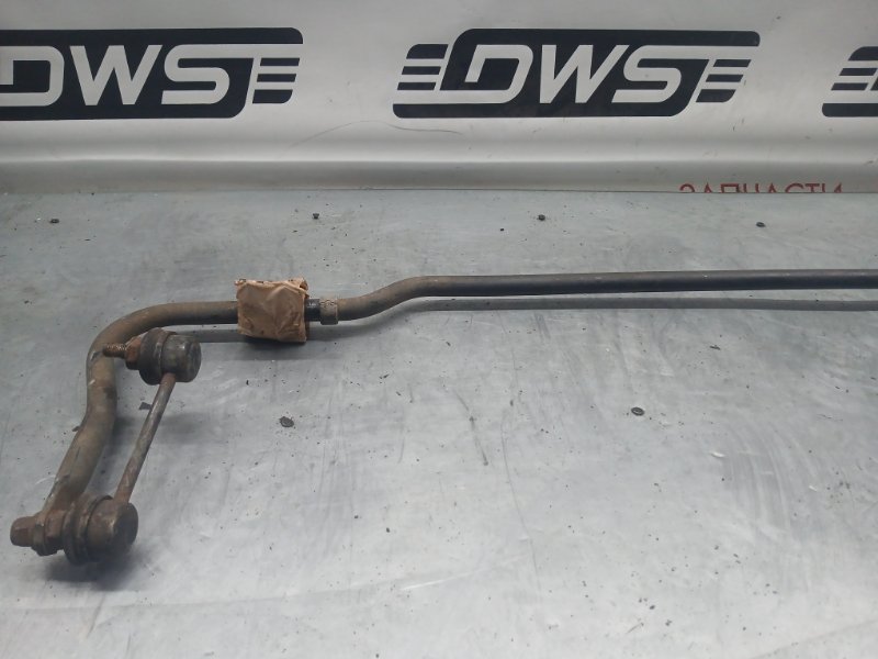 Стабилизатор поперечной устойчивости, 3500 рублей, Красноярск