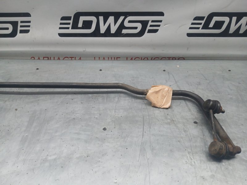 Стабилизатор поперечной устойчивости, 3500 рублей, Красноярск