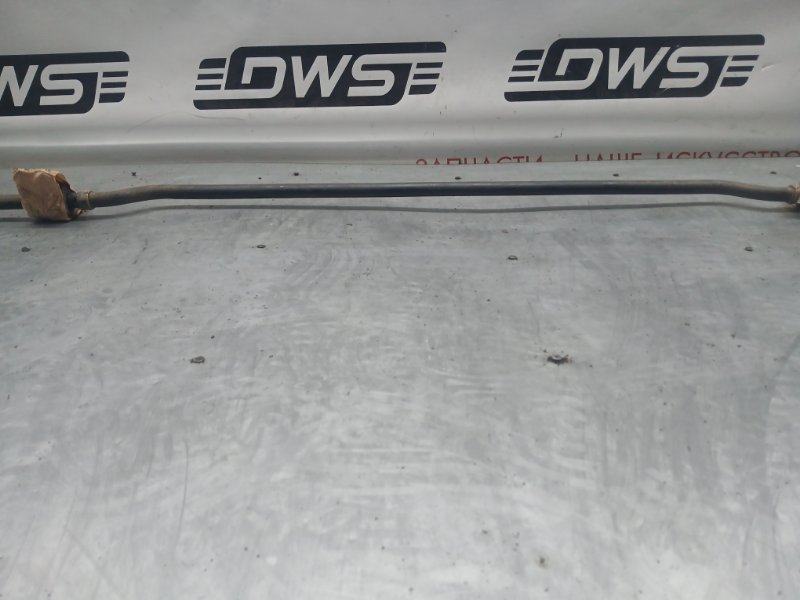 Стабилизатор поперечной устойчивости, 3500 рублей, Красноярск