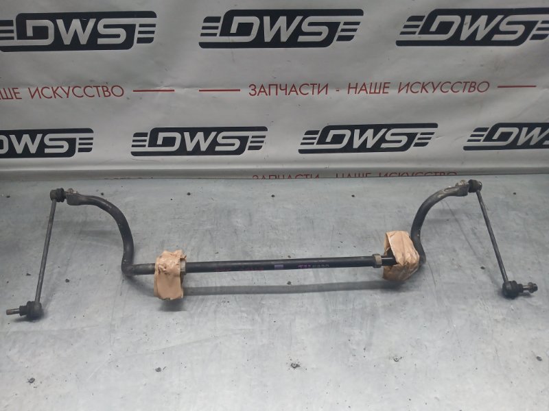 Стабилизатор поперечной устойчивости, 450 рублей, Красноярск