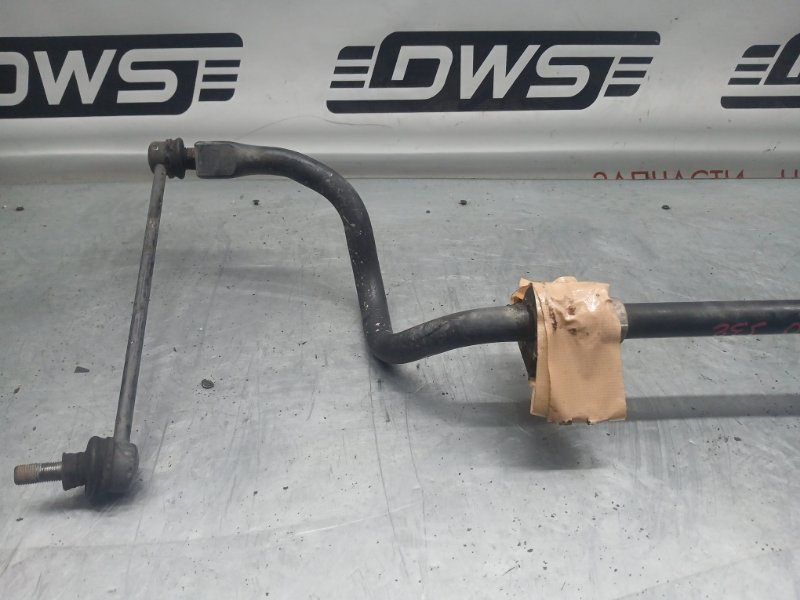 Стабилизатор поперечной устойчивости, 450 рублей, Красноярск