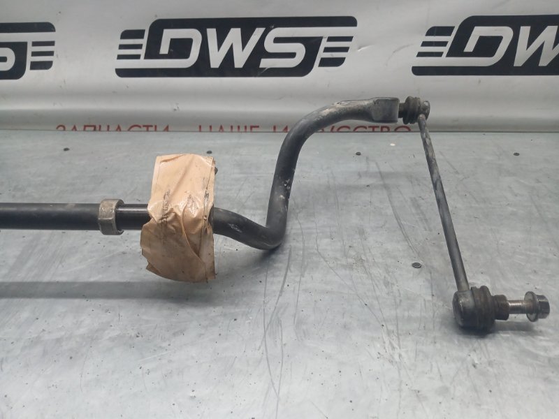 Стабилизатор поперечной устойчивости, 450 рублей, Красноярск