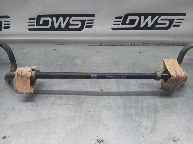 Стабилизатор поперечной устойчивости, 450 рублей, Красноярск