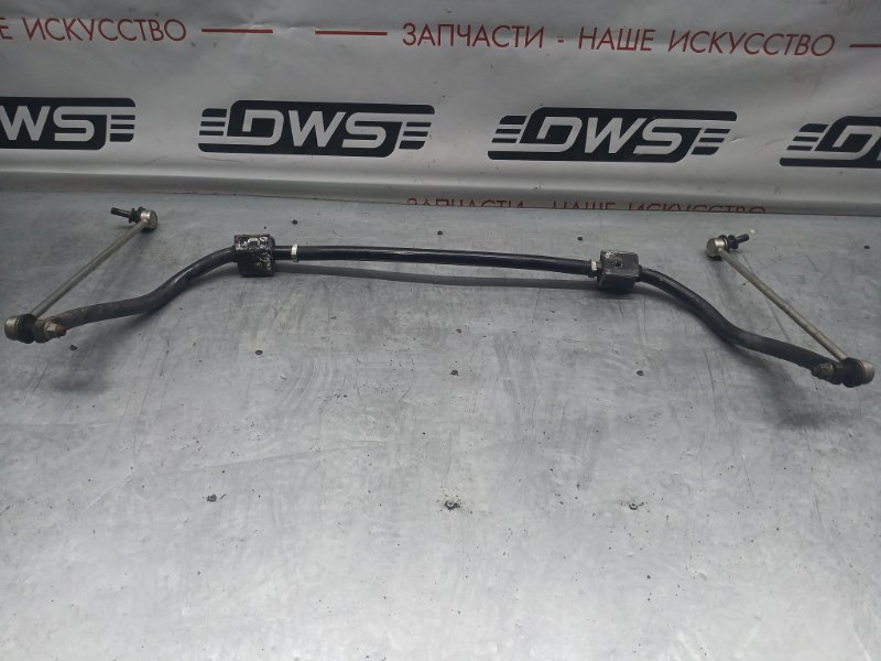 Стабилизатор поперечной устойчивости, 650 рублей, Красноярск