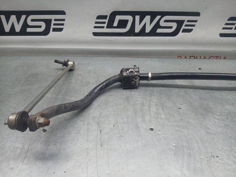 Стабилизатор поперечной устойчивости, 650 рублей, Красноярск