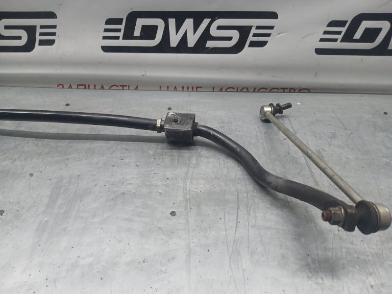 Стабилизатор поперечной устойчивости, 650 рублей, Красноярск