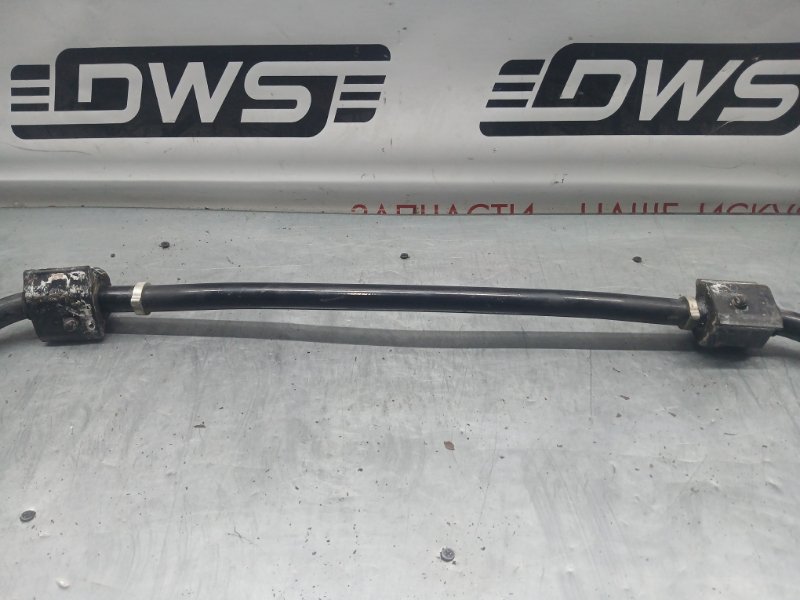 Стабилизатор поперечной устойчивости, 650 рублей, Красноярск