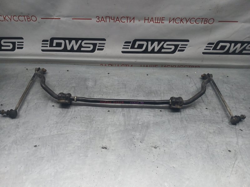 Стабилизатор поперечной устойчивости, 1500 рублей, Красноярск