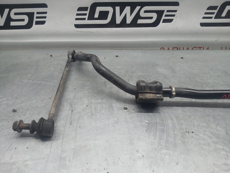 Стабилизатор поперечной устойчивости, 1500 рублей, Красноярск