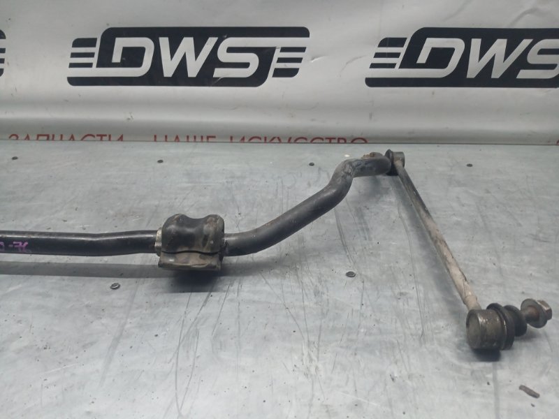 Стабилизатор поперечной устойчивости, 1500 рублей, Красноярск