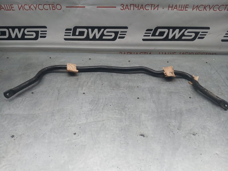 Стабилизатор поперечной устойчивости, 800 рублей, Красноярск