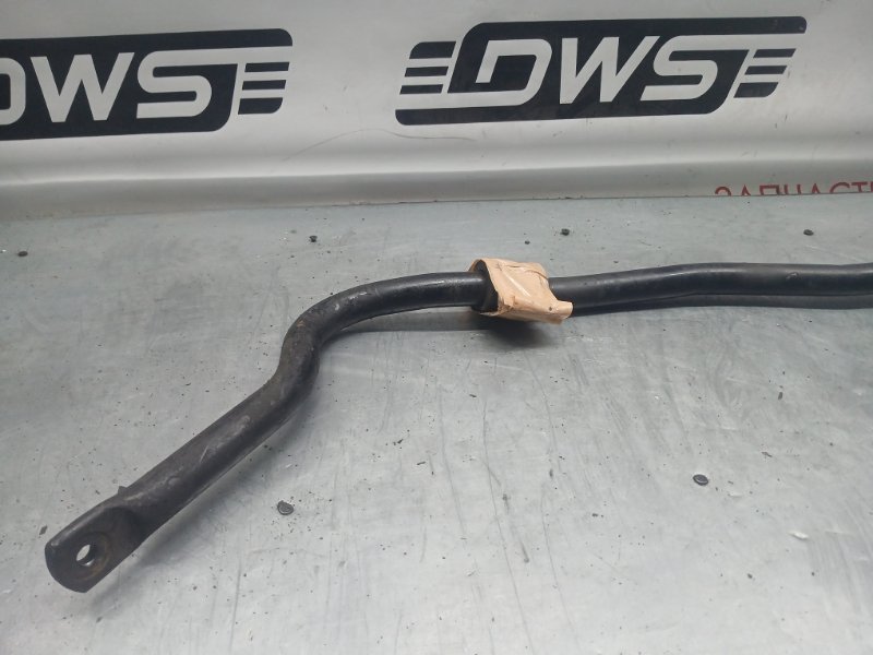 Стабилизатор поперечной устойчивости, 800 рублей, Красноярск